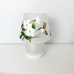 listing-status-banner